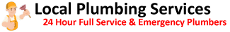 Fort Calhoun Plumbers